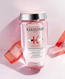 Genesis Bain Hydra-Fortifiant 250ML