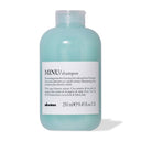 Minu Shampoo 250ML