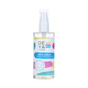 Deya Serum 148ml