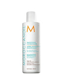Smoothing Conditioner