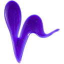 Color Last Purple Shampoo 400ML