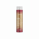 K-PAK Color Therapy Color-Protecting Shampoo