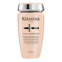 Curl Manifesto Bain Hydratation Douceur 250ml