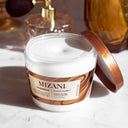Coconut Souffle Light Moisturizing Hairdress 8OZ
