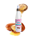 Protector Termoactivo 240ml