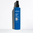 Extreme Anti Snap Leave in, 250ml