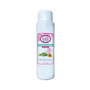 Acondicionador Crecimiento 480ml