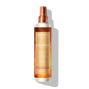 Heat screen 250ML