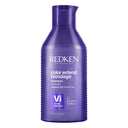 Color Extend Blondage Shampoo 300 ML