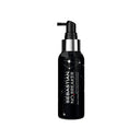 No Breaker Hybrid Bonding & Styling Spray