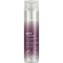 JOICO Defy Damage Protective Shampoo, 300ml