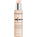 Curl Manifesto Gelée Curl Contour 150ml
