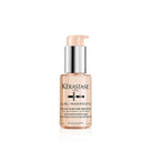 Curl Manifesto Huile Sublime Repair 50ml