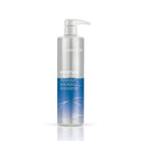 Moisture Recovery Treatment Balm