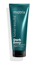 Dark Envy Mask 200ml