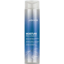 Moisture Recovery Moisturizing Shampoo