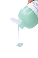 MELU Shampoo 250ml