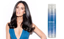 Moisture Recovery Moisturizing Shampoo