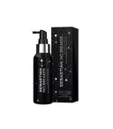 No Breaker Hybrid Bonding & Styling Spray