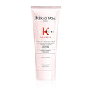 Genesis Fondant Renforcateur 200ml