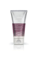 JOICO Defy Damage Protective Masque, 150ml