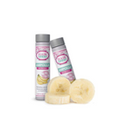 Ampolla Nutritivo de Guineo 20ml