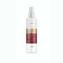 JOICO K-Pak Color Therapy Luster Lock Spray