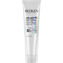 Acidic Perfecting Concentrate Leave in Treatment 150ml