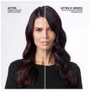 Color Extended Magnetic Shampoo
