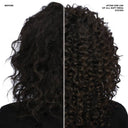 All Soft Conditioner