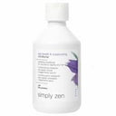 Age Benefit y Moisturizing Conditioner, 250ml