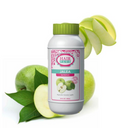 Jalea Nutritiva 600ml