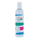 Deya Leave in Coconut 8oz