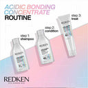 Acidic Bonding Concentrate Conditioner 300ml