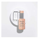 Curl Manifesto Huile Sublime Repair 50ml