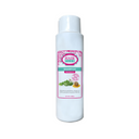 Shampoo Crecimiento 480ml