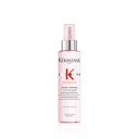 Genesis Defense Thermique 150ML