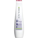 Color Last Purple Shampoo 400ML