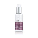 JOICO Defy Damage Sleepover, 100ml