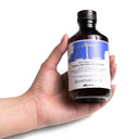 Rebalancing Shampoo 250ml