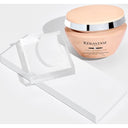 Curl Manifesto Masque 200ml