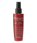 Fanola Botugen Filler Spray 150ml