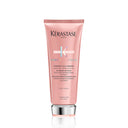 Chroma Absolu Fondant 200ml