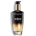 Chronologiste Huile Perfume 100ml