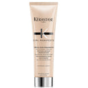 Curl Manifesto Crème De Jour Fondamentale 150ml
