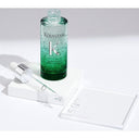 Specifique Potentialiste Serum 90ml
