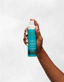 All In One Leave In Conditioner