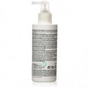 Loción Pilosome Hair Loss 200ml