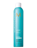 Luminous Hairspray Medium