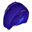 Brass Off Mask 200ml